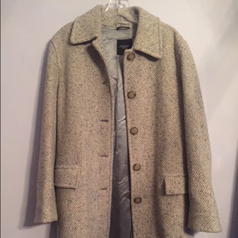 Maxmara weekend- price just reduced